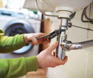 About Sewer Line Pros Weimar, TX